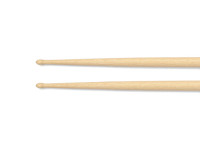 Rohema Percussion Tango Hickory Rohema Percussion Tango Hickory